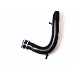 Segway CVT AIR INTAKE PIPE - Partnr: A01A20050003