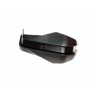 Segway RIGHT SHIELD - Partnr: A03F16505001