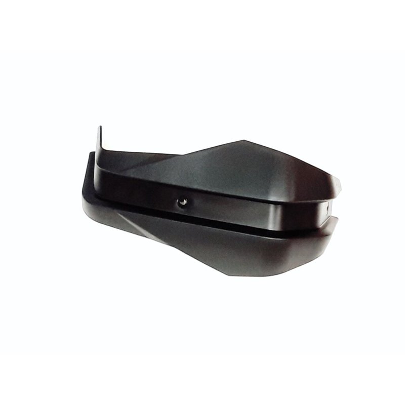 Segway RIGHT SHIELD - Partnr: A03F16505001