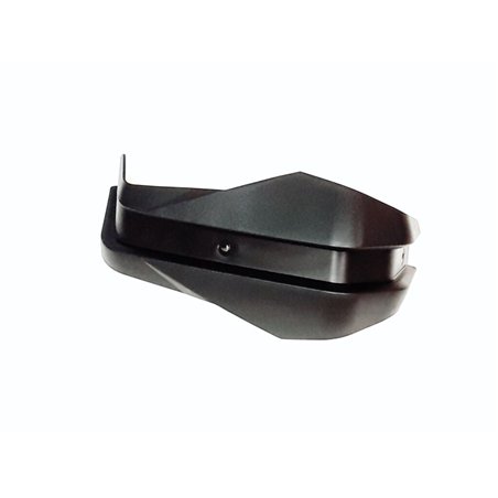 Segway RIGHT SHIELD - Partnr: A03F16505001