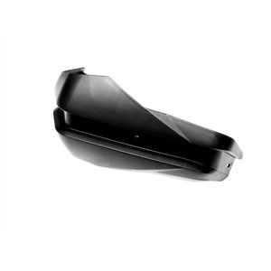 Segway RIGHT SHIELD - Partnr: A03F16505001