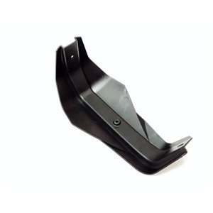 Segway RIGHT SHIELD - Partnr: A03F16505001