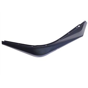 Segway RL MUD GUARD - Partnr: A12-H100301-0B0-00