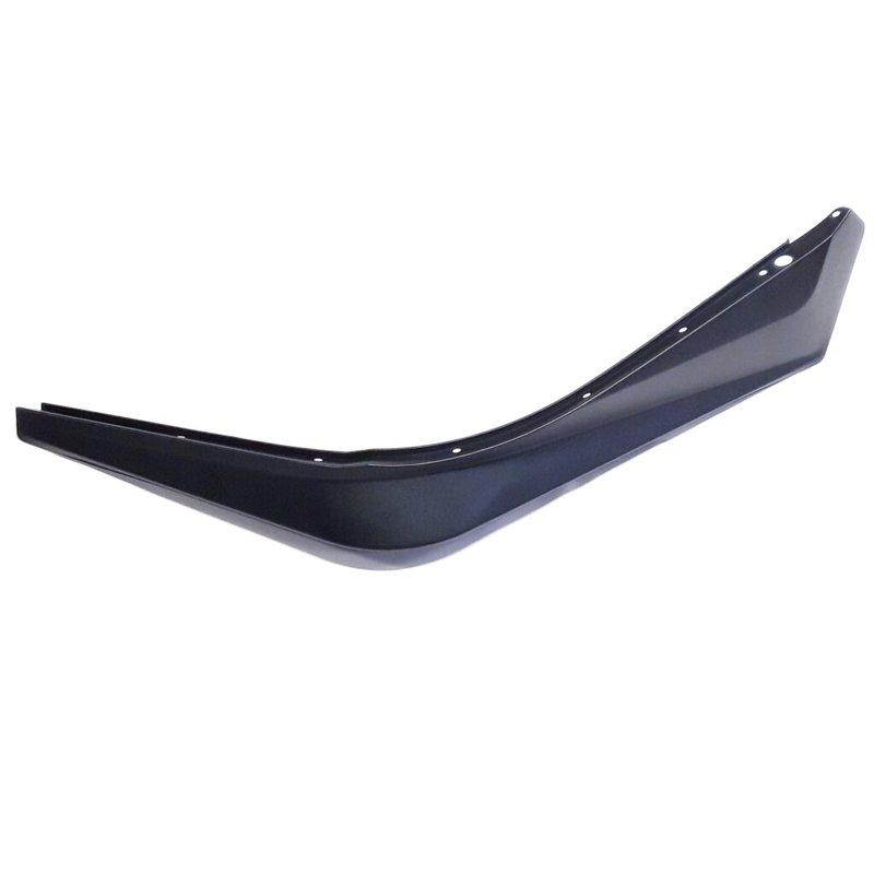 Segway RL MUD GUARD - Partnr: A12-H100301-0B0-00