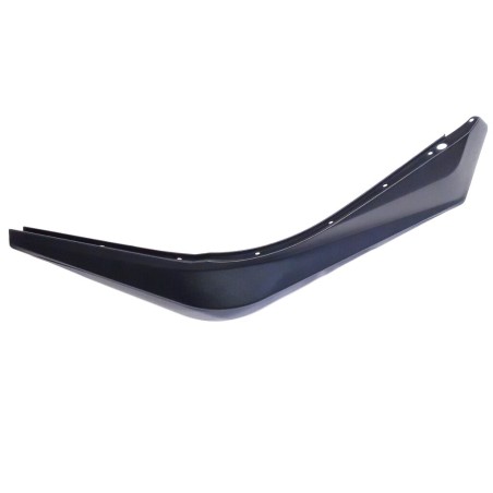 Segway RL MUD GUARD - Partnr: A12-H100301-0B0-00