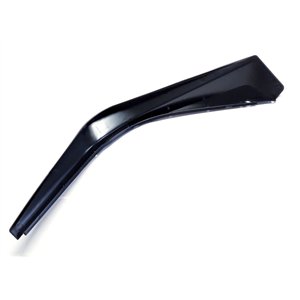 Segway RL MUD GUARD - Partnr: A12-H100301-0B0-00