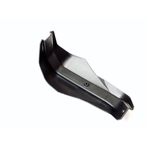 Segway LEFT SHIELD - Partnr: A03F16504001