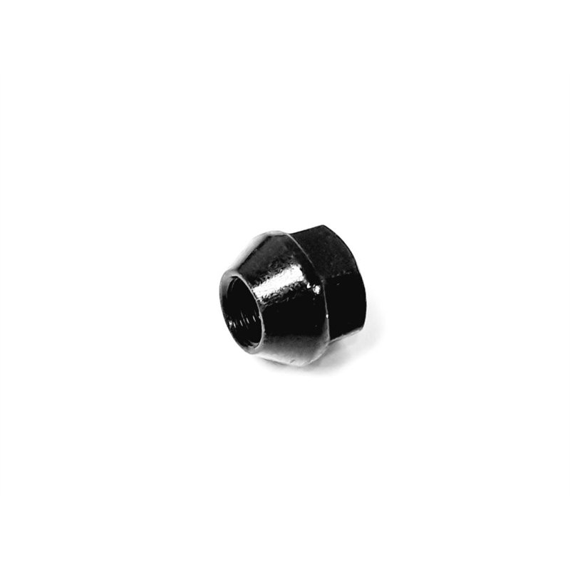Segway LUG NUT,STEEL RIM - Partnr: T08000016002