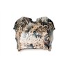 Segway LUG NUT,STEEL RIM - Partnr: T08000016002