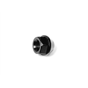 Segway LUG NUT,STEEL RIM - Partnr: T08000016002