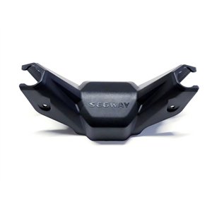 Segway HANDLEBAR COVER - Partnr: A02H15100001