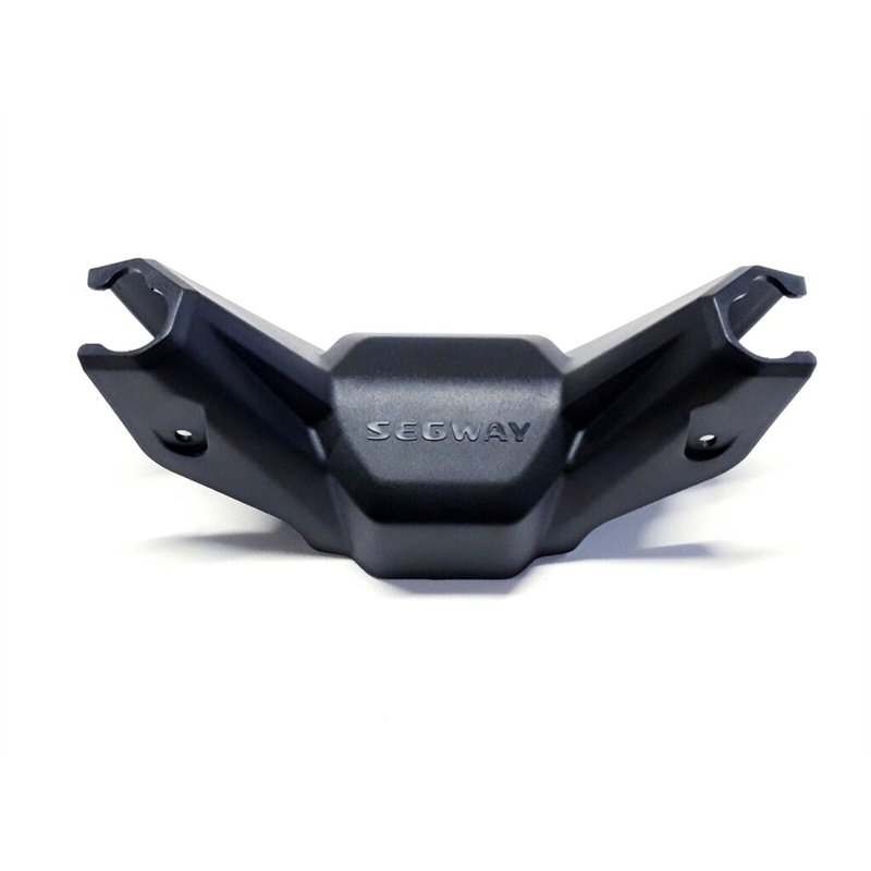 Segway HANDLEBAR COVER - Partnr: A02H15100001