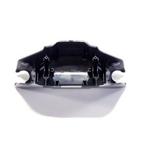 Segway HANDLEBAR COVER - Partnr: A02H15100001