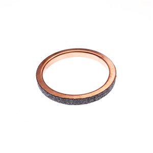 Segway EXHAUST GASKET - Partnr: A01A30001001