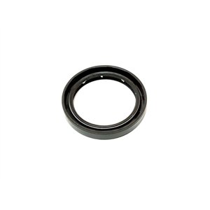 Segway OIL SEAL 42×55×8 - Partnr: F01C10003001
