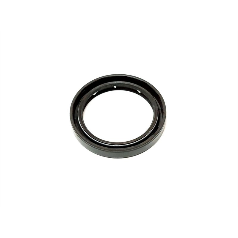 Segway OIL SEAL 42×55×8 - Partnr: F01C10003001