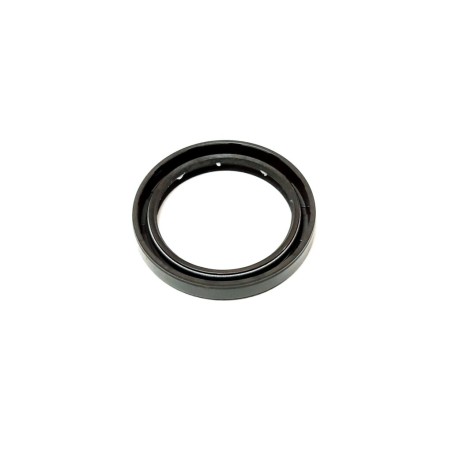 Segway OIL SEAL 42×55×8 - Partnr: F01C10003001
