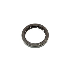 Segway OIL SEAL 42×55×8 - Partnr: F01C10003001