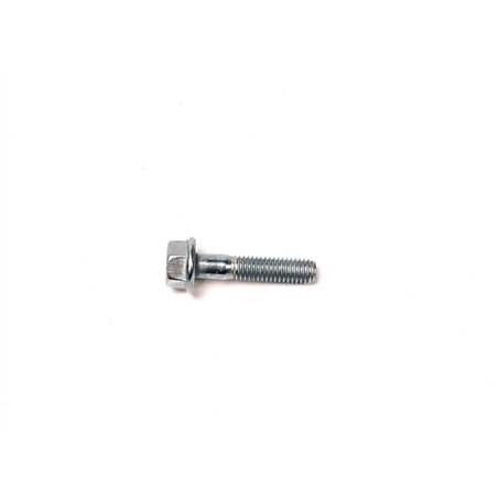 Segway BOLT M6×28 - Partnr: F01000014001