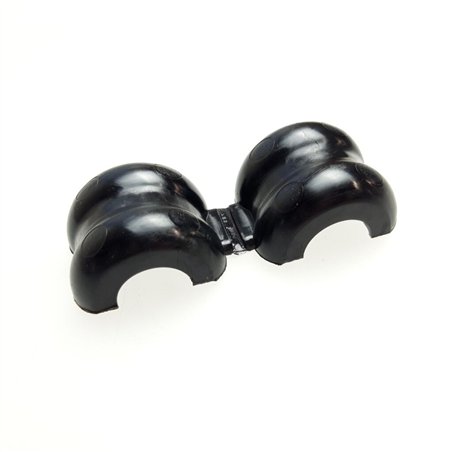 Segway FRONT BALANCE BAR BUFFER BLOCK - Partnr: U01D16001001