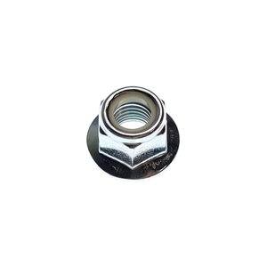 Segway NUT M10×1.25 - Partnr: GBT061832001