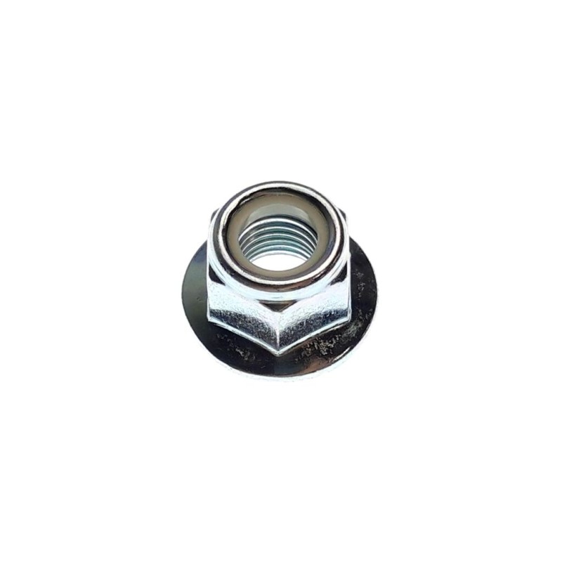 Segway NUT M10×1.25 - Partnr: GBT061832001