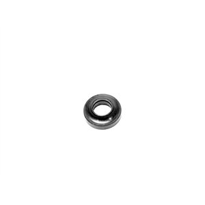 Segway RUBBER ISLOATOR - Partnr: F01A10003001