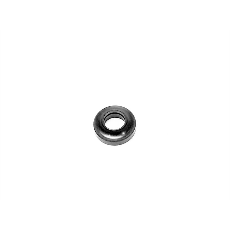 Segway RUBBER ISLOATOR - Partnr: F01A10003001