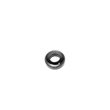 Segway RUBBER ISLOATOR - Partnr: F01A10003001