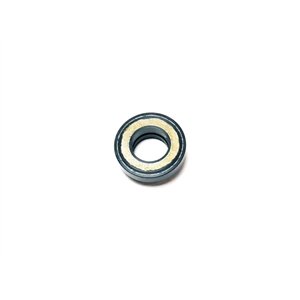 Segway RUBBER ISLOATOR - Partnr: F01A10003001