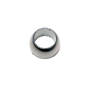 Segway GRAPHITE SEALED BOWL - Partnr: A10-A350000-000-00
