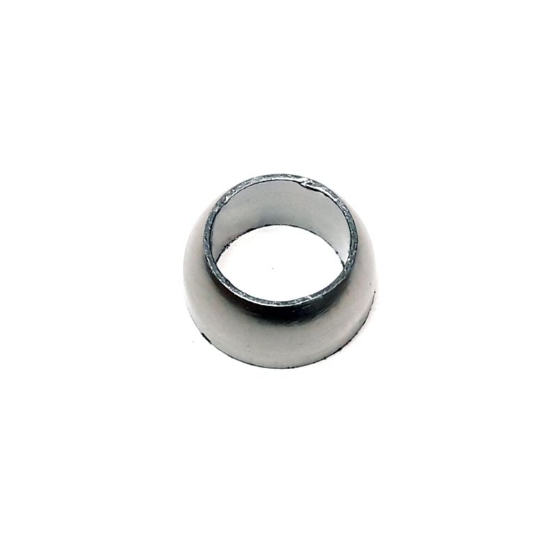 Segway GRAPHITE SEALED BOWL - Partnr: A10-A350000-000-00