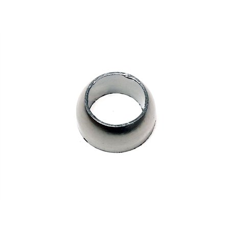 Segway GRAPHITE SEALED BOWL - Partnr: A10-A350000-000-00