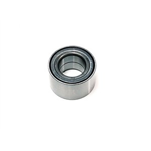 Segway HUB BEARING DAC3005532-2RSC1 - Partnr: BJ102380-55032-001