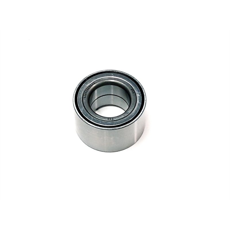Segway HUB BEARING DAC3005532-2RSC1 - Partnr: BJ102380-55032-001