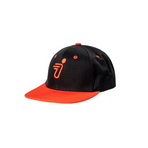 Segway Accessoire: Segway Flat-brim Cap - Partnr: AM1R31001001