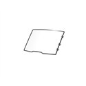 Segway SHIM(1.0) - Partnr: F01E10008002