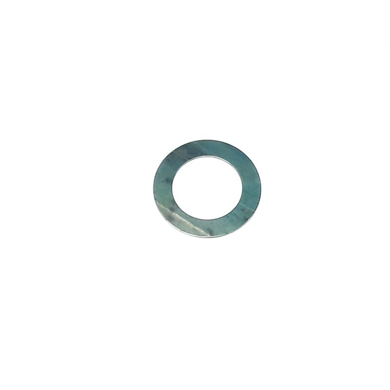 Segway SHIM(1.0) - Partnr: F01E10008002