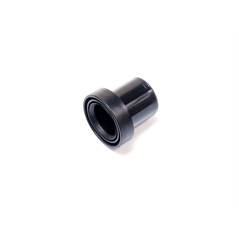 Segway A- ARM BUSHING - Partnr: U09D20006001