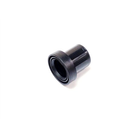 Segway A- ARM BUSHING - Partnr: U09D20006001