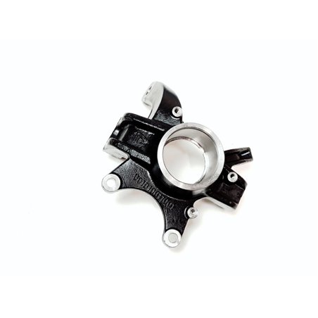 Segway A- ARM BUSHING - Partnr: U09D20006001