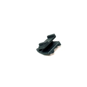Segway GUIDE SLEEVE - Partnr: F01-E102012-000-00