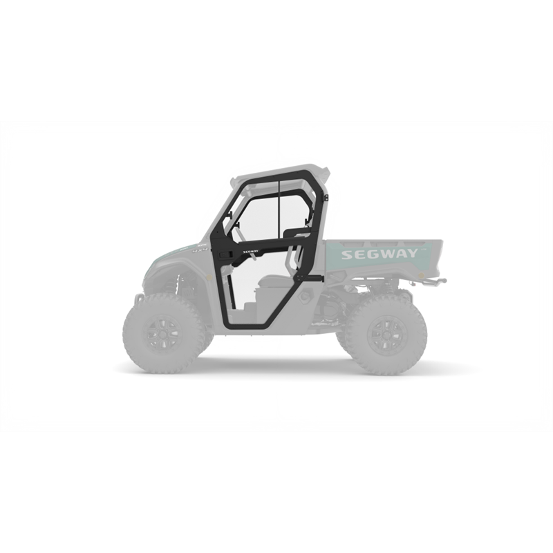 Segway GASKET - Partnr: A03E11012001