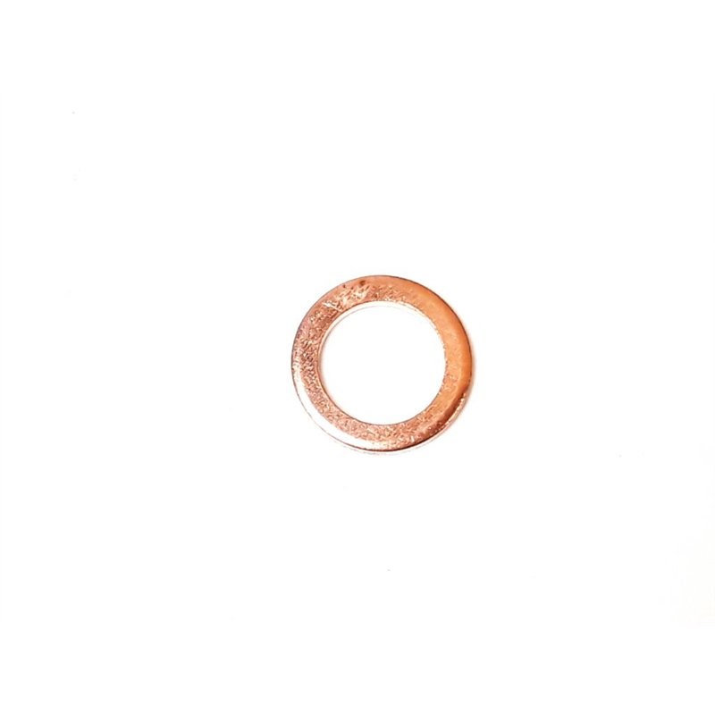 Segway GASKET - Partnr: A03E11012001