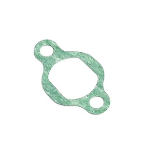 Segway TENSIONER GASKET - Partnr: F01A40008001