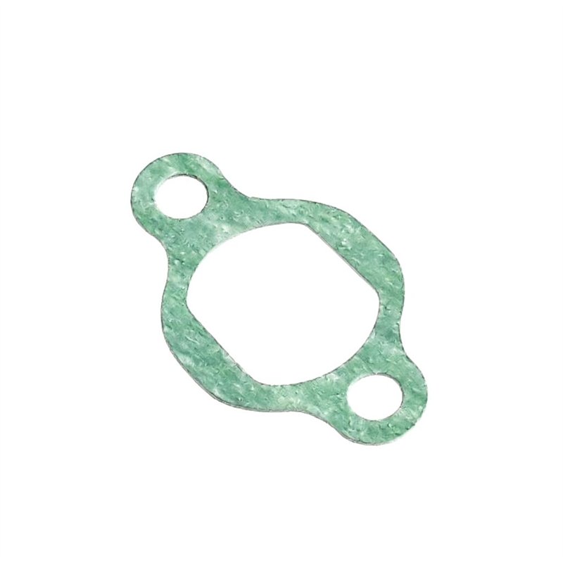 Segway TENSIONER GASKET - Partnr: F01A40008001