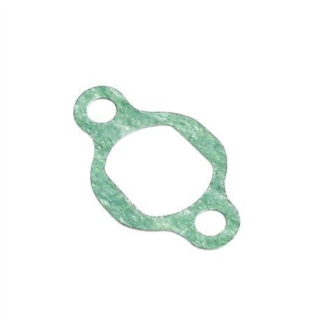 Segway TENSIONER GASKET - Partnr: F01A40008001