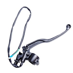 Segway T3 PARKING HANDLE - Partnr: A03E21100003