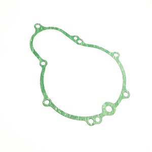 Segway RIGHT CRANKCASE COVER GASKET - Partnr: F01C20201001