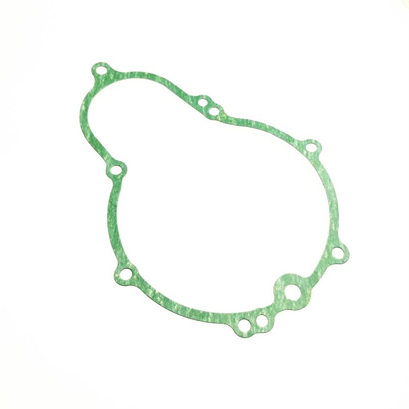 Segway RIGHT CRANKCASE COVER GASKET - Partnr: F01C20201001